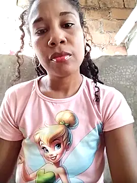 Lili-Sex online show from May 12, 1:51 pm