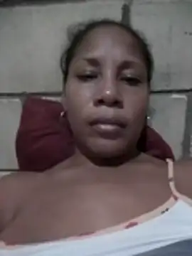 Lili-Sex online show from June 27, 4:57 am