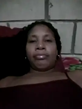 Lili-Sex online show from May 11, 4:25 am