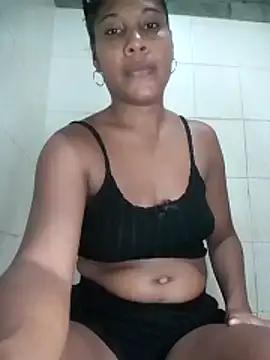 Lili-Sex online show from April 24, 3:09 am