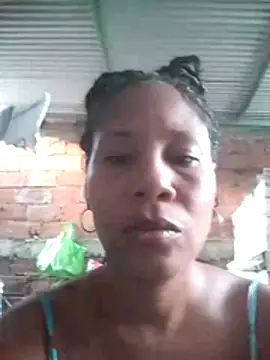Lili-Sex online show from June 18, 12:54 pm