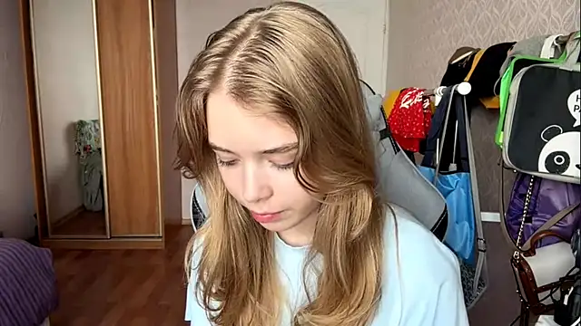 HebrewRiding online show from July 6, 7:13 am