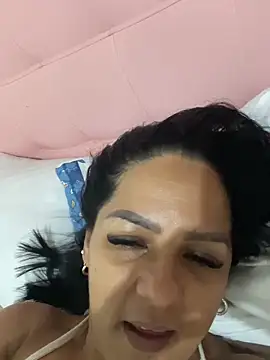 tyraba online show from May 21, 4:21 am