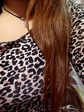 amal2809z online show from April 20, 9:29 pm