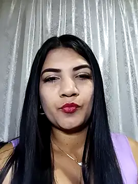 Emma What online show from April 10, 10:32 am