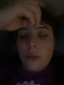 coraima333 online show from April 10, 2:06 am