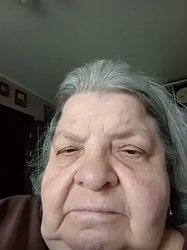 MartaMia68 online show from May 25, 7:51 am