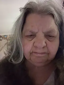 MartaMia68 online show from June 18, 6:37 am
