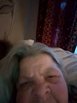 MartaMia68 online show from April 28, 2:38 am