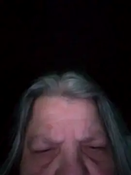 MartaMia68 online show from May 15, 5:59 pm