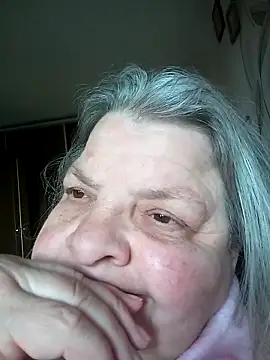 MartaMia68 online show from May 13, 4:57 pm