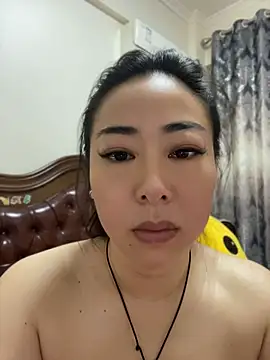 xxxlu886 online show from April 20, 2:20 pm