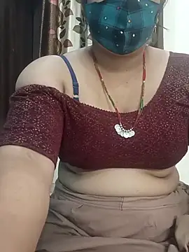 bhabhi-lovely online show from April 24, 12:41 pm