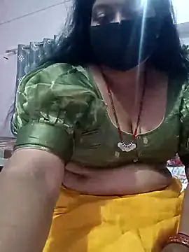 bhabhi-lovely online show from May 8, 6:16 am