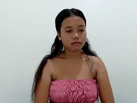 Pinaysweetgirl online show from April 21, 5:25 am