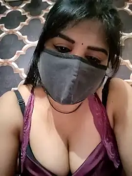 jassi 7357 online show from April 15, 9:10 am