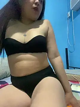pinayhoney online show from July 18, 2:08 pm