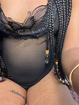 Debbaby online show from June 25, 7:48 pm