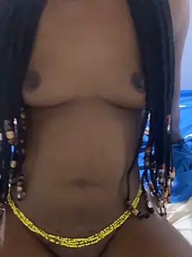Debbaby online show from June 17, 12:45 am