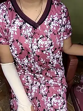 Tamilmoon006 online show from May 4, 12:09 pm