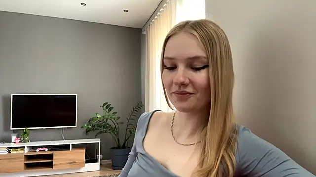 PlasaRima online show from June 12, 3:03 am