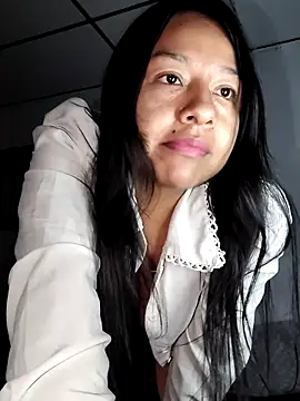 alisonnturbay online show from June 30, 2:55 am