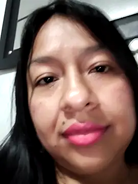 alisonnturbay online show from June 13, 3:04 am