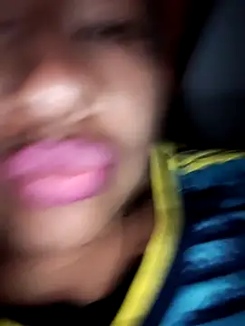 alisonnturbay online show from July 4, 3:57 am