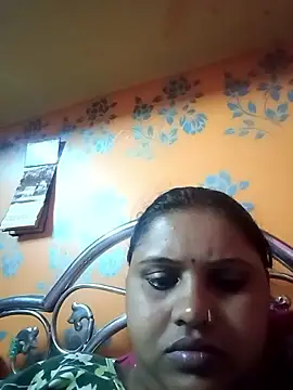 Cute-Jhanvi online show from April 21, 1:18 pm