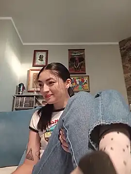 thailycupcake online show from April 16, 5:23 pm