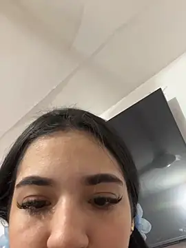 Rouse 109 online show from April 9, 5:51 pm