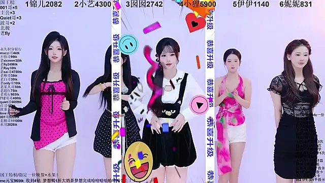 1X-two online show from May 1, 4:05 am
