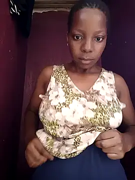 Milestone260 online show from April 29, 7:00 am