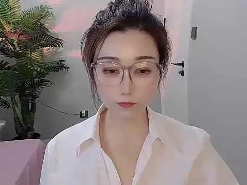 Yunxi- online show from April 21, 2:26 am