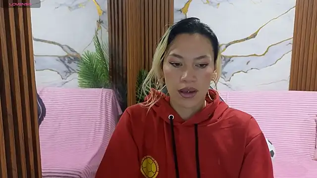 alonddra tay online show from June 15, 11:32 am