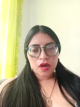 SOFI  10 online show from May 3, 3:48 pm