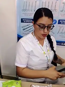 SOFI  10 online show from April 22, 12:24 pm