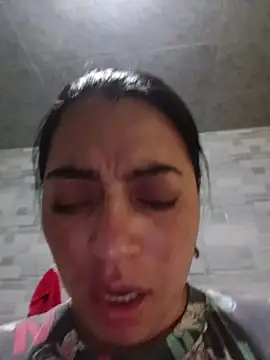 SOFI  10 online show from June 26, 12:17 pm