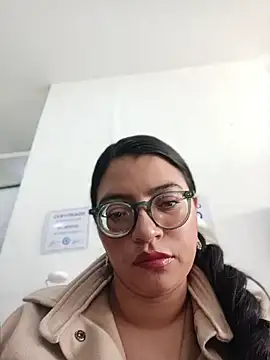 SOFI  10 online show from June 29, 1:33 pm