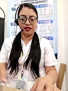SOFI  10 online show from April 29, 6:35 pm
