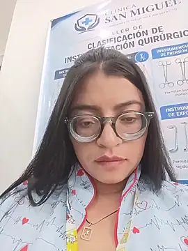 SOFI  10 online show from May 15, 4:43 pm
