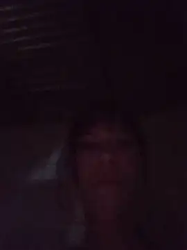 Samiragrey online show from May 15, 11:18 pm