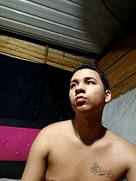 Monika axel online show from April 10, 9:04 am