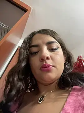 midarixxx online show from April 16, 8:36 am