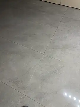 tanhua002 online show from April 11, 3:37 pm