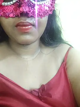 Shilpa-Tamil online show from July 7, 6:47 am