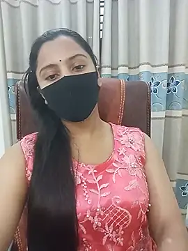zareen approach online show from June 10, 5:55 pm