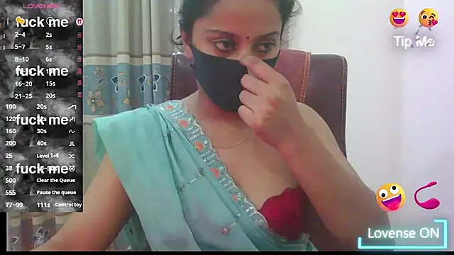 zareen approach online show from July 9, 5:59 pm