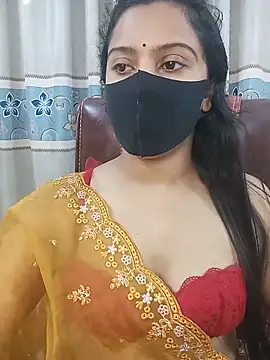 zareen approach online show from May 13, 6:57 pm