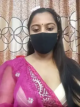 zareen approach online show from May 1, 9:51 pm